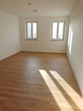 Bild 13 - Etagenwohnung mit 80,90 m² in Pfarrkirchen zur Miete