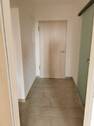 Bild 14 - 