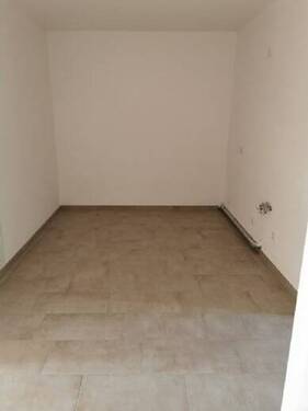 Bild 15 - 