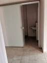 Bild 11 - 