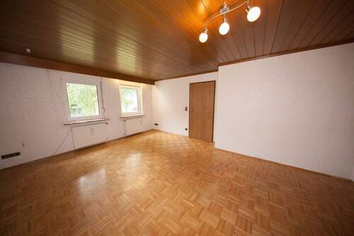 6.jpg - Bauernhaus, Landhaus mit 252,00 m² in Bad Rodach zum Kaufen