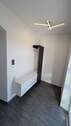 Garderobe - 