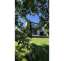 ** nur ** mtl. 1.042 € ** für ein eigenes Haus bezahlen , wirklich? ** - Amberg Fuchsstein