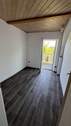 Zimmer mit Balkon - 