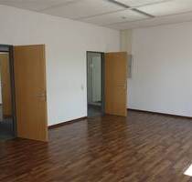 Büro an der Landsberger Str. zu mieten - Berlin Mahlsdorf