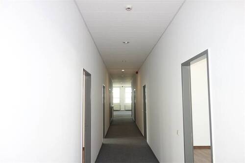DSC00159 - Büro mit 436,00 m&sup2; in Berlin zur Miete