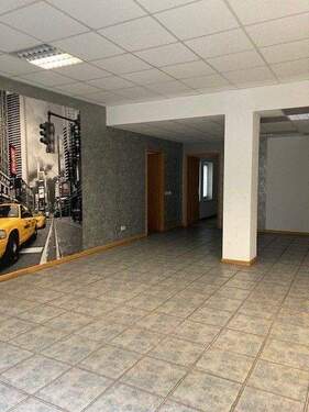 Bild_1 - 2 Zimmer Gewerbeobjekt (Büro, Produktion, Verkauf) zur Miete in Gotha