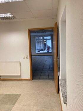 Bild _7 - Gewerbeobjekt (Büro, Produktion, Verkauf) in Gotha zur Miete