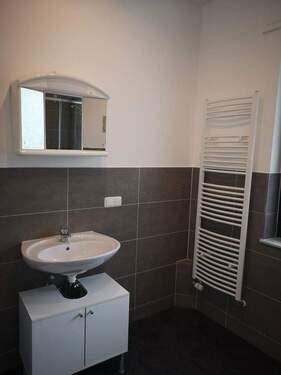 Bild 2 - 2 Zimmer Etagenwohnung zum Kaufen in Bremen