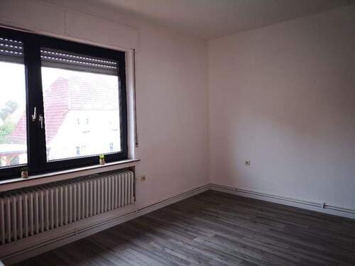 Bild 4 - Etagenwohnung mit 68,00 m&sup2; in Bremen zum Kaufen