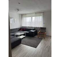 Gepflegte 3-Zimmer-ETW in Alt-Westerfilde - Dortmund