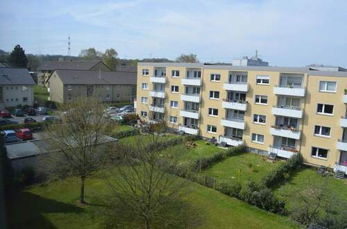 Bild 4 - Etagenwohnung mit 69,00 m&sup2; in Dortmund zum Kaufen