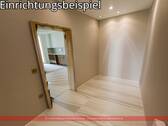 Officebereich - 