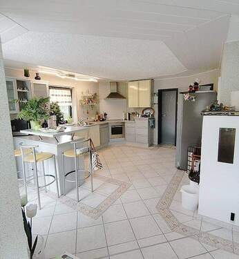 Bild 4 - Einfamilienhaus mit 165,00 m&sup2; in Gerhardshofen zum Kaufen