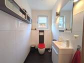 Gäste-WC - 