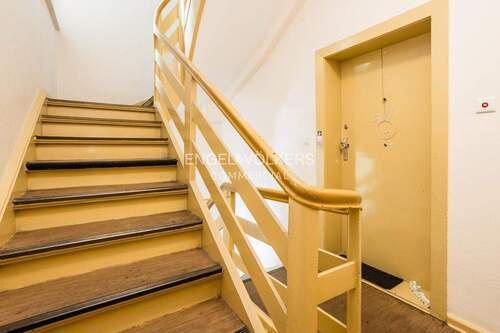 DW__3400 - Einfamilienhaus in Berlin