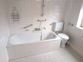 Badezimmer 1 - 