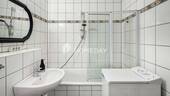 Badezimmer 2 - 