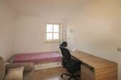 Büro im EG - 