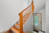 Treppenhaus - 