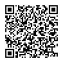 QR-Code - 