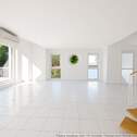 wohnzimmer_clean - 