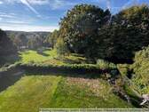 Ausblick 2 - 