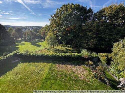 Ausblick 2 - 