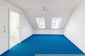Schlafzimmer mit Bad on Suite bearbeitet - 
