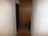 Eingangsflur - 