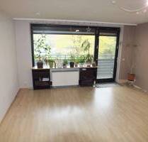 Barrierefreie 4 Zimmer Wohnung ca. 94m² Wohnfläche mit Balkon und Kfz-Stellplatz in Nauheim