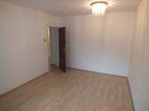 Ansicht Schlafzimmer - Etagenwohnung mit 94,20 m² in Nauheim zum Kaufen