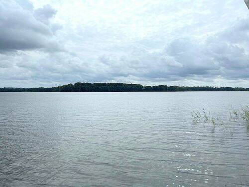 Dobbertiner See - 