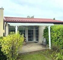 Ferienhaus in Dobbertin - 99.500,00 EUR Kaufpreis, ca.  29,00 m² Wohnfläche in Dobbertin (PLZ: 19399) Doobertin