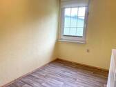 Schlafzimmer - Mehrfamilienhaus, Wohnhaus mit 29,00 m² in Dobbertin zum Kaufen