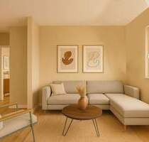 ZENTRUMSNAH! Dachgeschosswohnung ETW mit optischen Renovierungsbedarf in saniertem MFH - Gummersbach