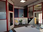 Private Office 2 - 