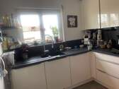 Küche 1 - 5 Zimmer Reihenmittelhaus in Kirchheim unter Teck