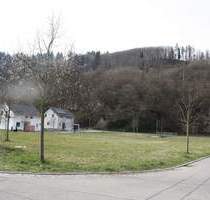 wohnen und arbeiten unter einem Dach.... - Hausen im Wiesental