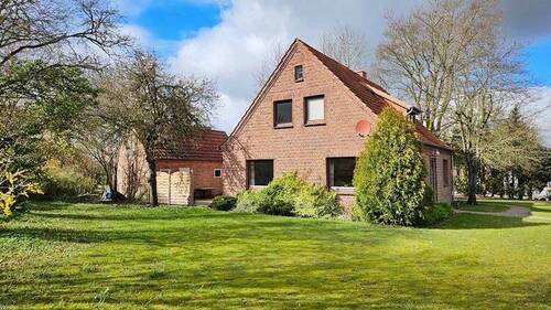 3317002.jpg - 219.000,00&nbsp;EUR Kaufpreis, ca.&nbsp; 145,00&nbsp;m&sup2;&nbsp;Wohnfl&auml;che