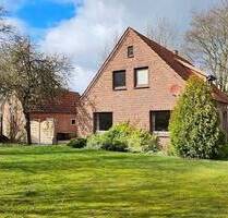 219.000,00&nbsp;EUR Kaufpreis, ca.&nbsp; 145,00&nbsp;m&sup2;&nbsp;Wohnfl&auml;che in Selsingen (PLZ: 27446)