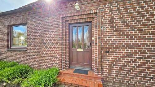 3317003.jpg - 5 Zimmer Einfamilienhaus in Selsingen