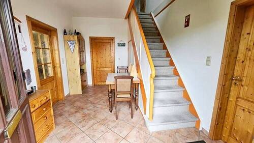 3317004.jpg - Einfamilienhaus mit 145,00 m&sup2; in Selsingen zum Kaufen