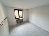 Zimmer OG - 