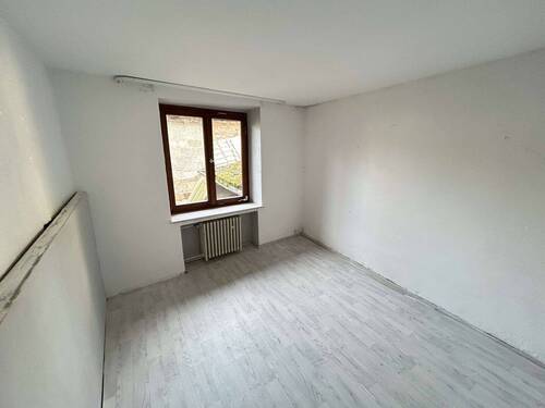 Zimmer OG - 