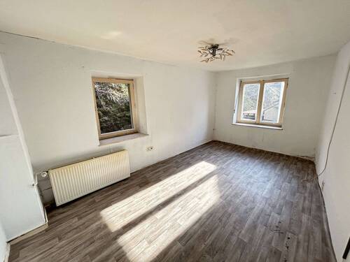 Zimmer OG - 