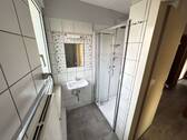 Badezimmer OG - 