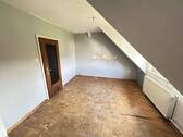 Zimmer DG - 