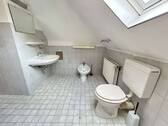 WC DG - 