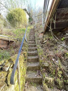 Garten - 